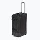 HEAD Kore Travelbag Skisack schwarz 383111 4