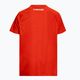 HEAD Topspin Kinder-Tennisshirt in Farbe 816062 2