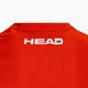 HEAD Topspin Kinder-Tennisshirt in Farbe 816062 4
