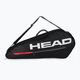 HEAD Tour Team 3R Tennistasche 30 l schwarz 283502 2