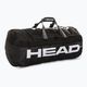 HEAD Tour Team Sport Tennistasche 70 l schwarz 283522 2