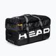HEAD Tour Team Reisetasche 99 l schwarz 283562