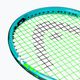 Kinder-Tennisschläger HEAD Novak 21 SC blau 233122 6