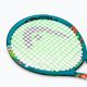 HEAD Novak 17 Kinder-Tennisschläger blau 233142 5