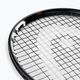 HEAD IG Speed 26 SC Kinder-Tennisschläger schwarz/weiß 234002 6