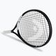 HEAD IG Speed 23 SC Kinder-Tennisschläger schwarz 234022 2