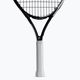 HEAD IG Speed 23 SC Kinder-Tennisschläger schwarz 234022 4