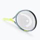 HEAD Tennisschläger IG Challenge Pro SC gelb 233902 2