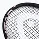 HEAD IG Challenge Lite SC Tennisschläger schwarz 233922 6