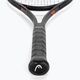 HEAD Prestige MP L U 2021 Tennisschläger schwarz 236131 3