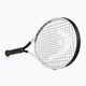 HEAD Graphene 360+ Speed MP Tennisschläger weiß 234010 2