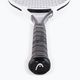 HEAD Graphene 360+ Speed MP Tennisschläger weiß 234010 3