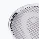 HEAD Graphene 360+ Speed MP Tennisschläger weiß 234010 5