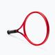 HEAD Graphene 360+ Prestige MP Tennisschläger rot 234410 2