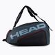 HEAD Padel Tour Team Monstercombi Tasche schwarz 283960 2