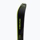 Damen Ski Alpin HEAD Super Joy SW SLR Joy Pro schwarz +Joy 11 315600/100801 8