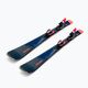 Damen Ski Alpin HEAD Total Joy SW SLR Joy Pro blau +Joy 11 315620/100802 4