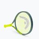 HEAD Graphene 360+ Extreme Jr. Kinder-Tennisschläger gelb-grau 234800 2