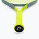 HEAD Graphene 360+ Extreme Jr. Kinder-Tennisschläger gelb-grau 234800 3