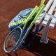 HEAD Graphene 360+ Extreme Pro Tennisschläger gelb 235300 8