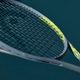 HEAD Graphene 360+ Extreme Pro Tennisschläger gelb 235300 10