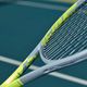 HEAD Graphene 360+ Extreme Pro Tennisschläger gelb 235300 11