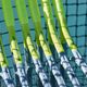 HEAD Graphene 360+ Extreme Pro Tennisschläger gelb 235300 12