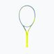 HEAD Graphene 360+ Extreme Pro Tennisschläger gelb 235300