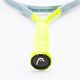 HEAD Graphene 360+ Extreme Pro Tennisschläger gelb 235300 3