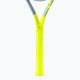 HEAD Graphene 360+ Extreme Pro Tennisschläger gelb 235300 4