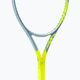 HEAD Graphene 360+ Extreme Pro Tennisschläger gelb 235300 5
