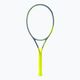 HEAD Graphene 360+ Extreme Tour Tennisschläger gelb 235310