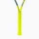 HEAD Graphene 360+ Extreme Tour Tennisschläger gelb 235310 4