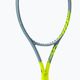 HEAD Graphene 360+ Extreme Tour Tennisschläger gelb 235310 5