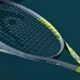 HEAD Graphene 360+ Extreme Tour Tennisschläger gelb 235310 9