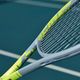 HEAD Graphene 360+ Extreme Tour Tennisschläger gelb 235310 10