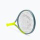 Tennisschläger HEAD Graphene 360+ Extreme MP gelb 235320 2
