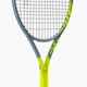 Tennisschläger HEAD Graphene 360+ Extreme MP gelb 235320 5