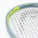 Tennisschläger HEAD Graphene 360+ Extreme MP gelb 235320 6