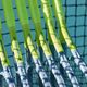Tennisschläger HEAD Graphene 360+ Extreme MP gelb 235320 8