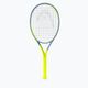 Tennisschläger HEAD Graphene 360+ Extreme S gelb 235340