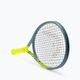 Tennisschläger HEAD Graphene 360+ Extreme S gelb 235340 2