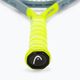 Tennisschläger HEAD Graphene 360+ Extreme S gelb 235340 3