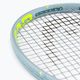 Tennisschläger HEAD Graphene 360+ Extreme S gelb 235340 6