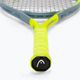HEAD Graphene 360+ Extreme Lite Tennisschläger gelb-grau 235350 3