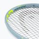 HEAD Graphene 360+ Extreme Lite Tennisschläger gelb-grau 235350 6