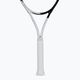 HEAD Speed Pro U Tennisschläger schwarz und weiß 233602 4