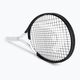 HEAD Speed MP Tennisschläger schwarz und weiß 233612 2