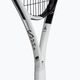 HEAD Speed MP Tennisschläger schwarz und weiß 233612 5