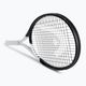 HEAD Speed Team S Tennisschläger schwarz und weiß 233632 2